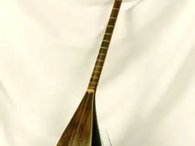 پرونده ثبت دالاهو در حال تدوین است