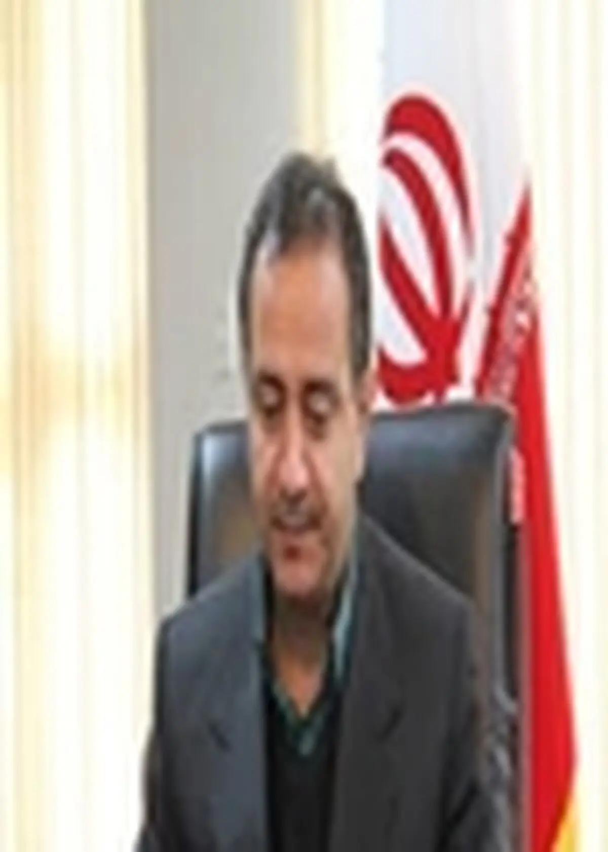 ساماندهی منطقه چشمه اعلاء دماوند در دستور کار مدیریت شهری قرار می‌گیرد