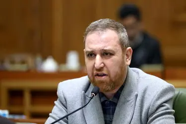 هشدار درباره تمرکزگرایی و طرح «عهد نجات تهران»