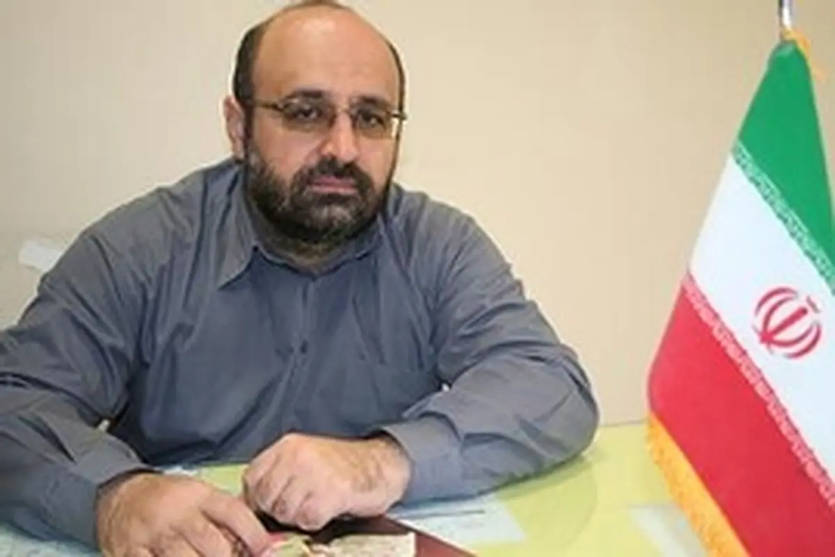 صبای قم دومین حامی مالی خود را مشخص کرد