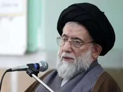 سه روز عزای عمومی در خوزستان و تعطیلی اهواز در روز سه‌شنبه در پی درگذشت عضو خبرگان رهبری