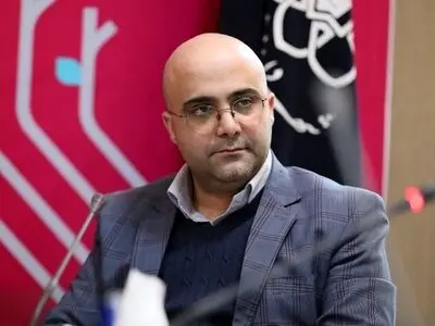راه نجات تئاتر از وضعیت کنونی راه‌اندازی و قدرت گرفتن کمپانی‌هاست/ ضابطه‌مند شدن یارانه‌های دولتی می‌تواند هنر تئاتر را زنده نگاه دارد