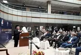 صالحی امیری: تالار مشاهیر ایران هویت معنوی و معرفتی انسان‌های بزرگ است