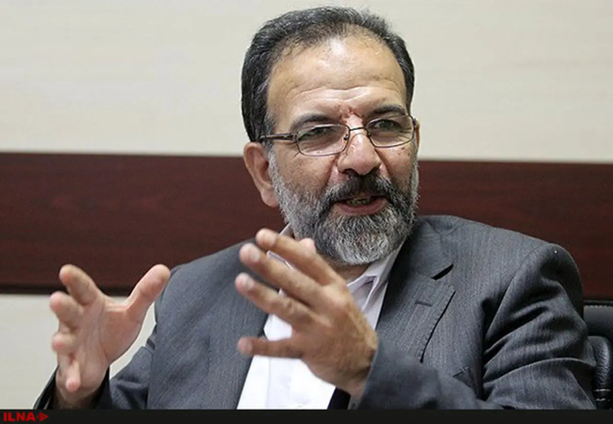 انقلاب تونس تئوری نانوشته بهار عربی/ سرشبکههای اطلاعاتی آمریکا نتوانستند حکومت بنعلی را تثبیت کنند