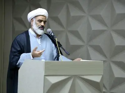 چگونه «تنورخانه نان ایرانی» سفیر فرهنگی می‌شود؟ 