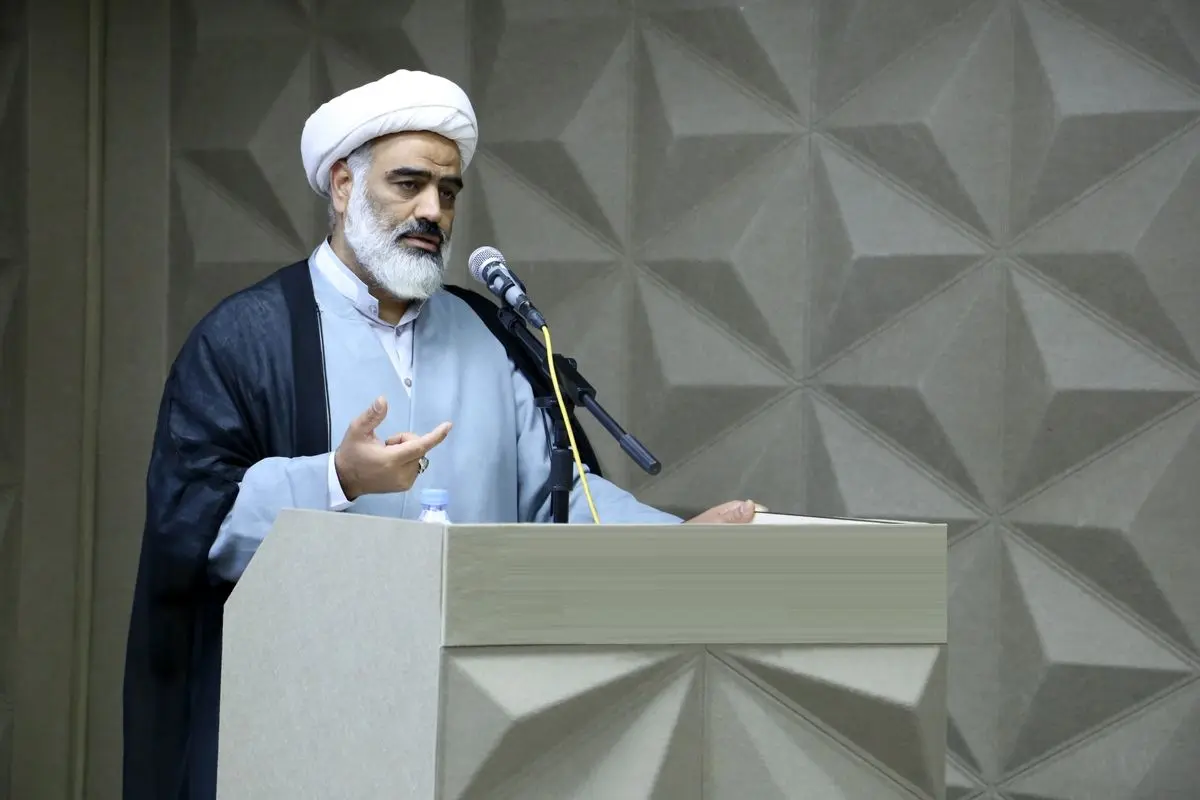 چگونه «تنورخانه نان ایرانی» سفیر فرهنگی می‌شود؟ 
