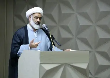 چگونه «تنورخانه نان ایرانی» سفیر فرهنگی می‌شود؟ 