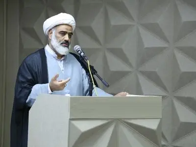 چگونه «تنورخانه نان ایرانی» سفیر فرهنگی می‌شود؟ 