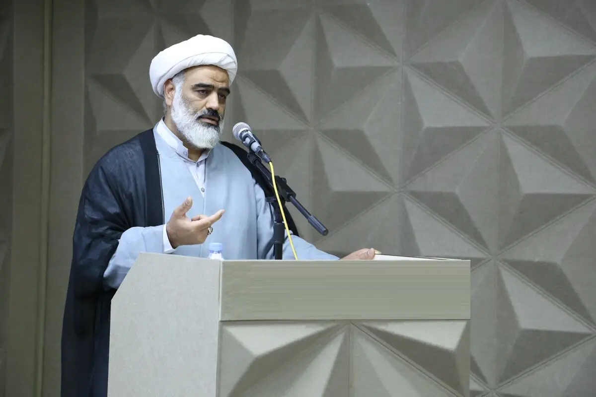 چگونه «تنورخانه نان ایرانی» سفیر فرهنگی می‌شود؟ 