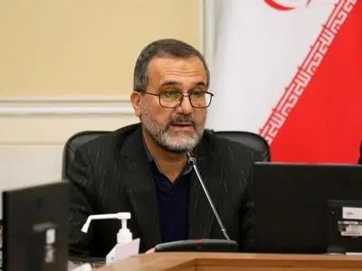 هیچ گونه نشت آلودگی در تاسیسات اصفهان و نطنز وجود ندارد