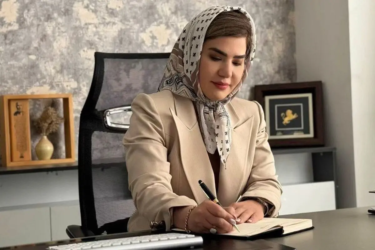 حذف قیمت از بسته‌بندی دارو، گامی بزرگ برای شفافیت بازار سلامت