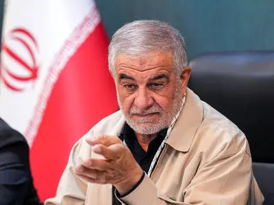 از فرصت پیش‌آمده در سایه تفاهم باید برای توانمندسازی کشور استفاده کنیم