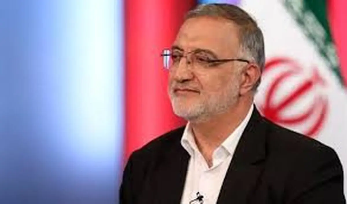 شبکه ۱۳۷۲ کیلومتری مسیر پاک پایتخت طی ۴ سال تکمیل می‌شود


