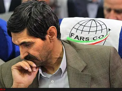 هواپیمای مسافری ایران 140 موفق عمل نکرد/ آغاز همکاری با ایرباس برای ساخت قطعات در آینده نزدیک  