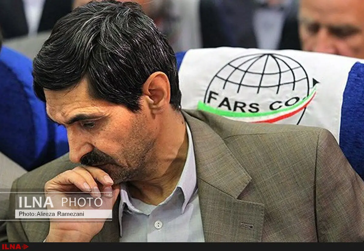 هواپیمای مسافری ایران 140 موفق عمل نکرد/ آغاز همکاری با ایرباس برای ساخت قطعات در آینده نزدیک  