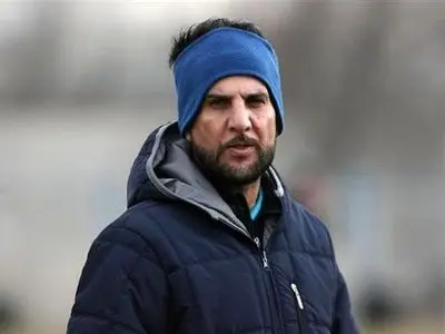 انتقاد تند شاهرخ بیانی از تعویض‌های ساپینتو در بازی با الوحدات