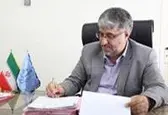 شناسایی و انهدام باند قاچاق سوخت در مهریز یزد