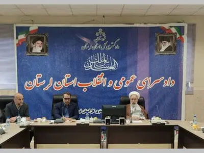 حمایت از کشاورزان برای تأمین امنیت غذایی ضروری است/دست دلالان در بخش کشاورزی کوتاه شود