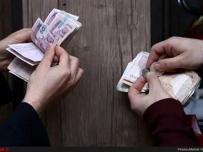 مطالبات ۱۱۰ کارگر اخراجی« اشی مشی» اقساطی پرداخت می شود/برقرار مقرری بیمه بیکاری