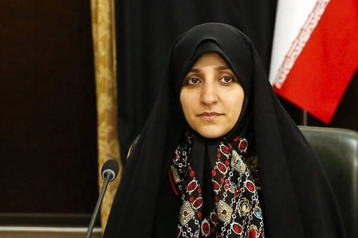 شنیدن صدای بیصدایان، مهارتی اساسی برای مدیران حوزه زنان است
