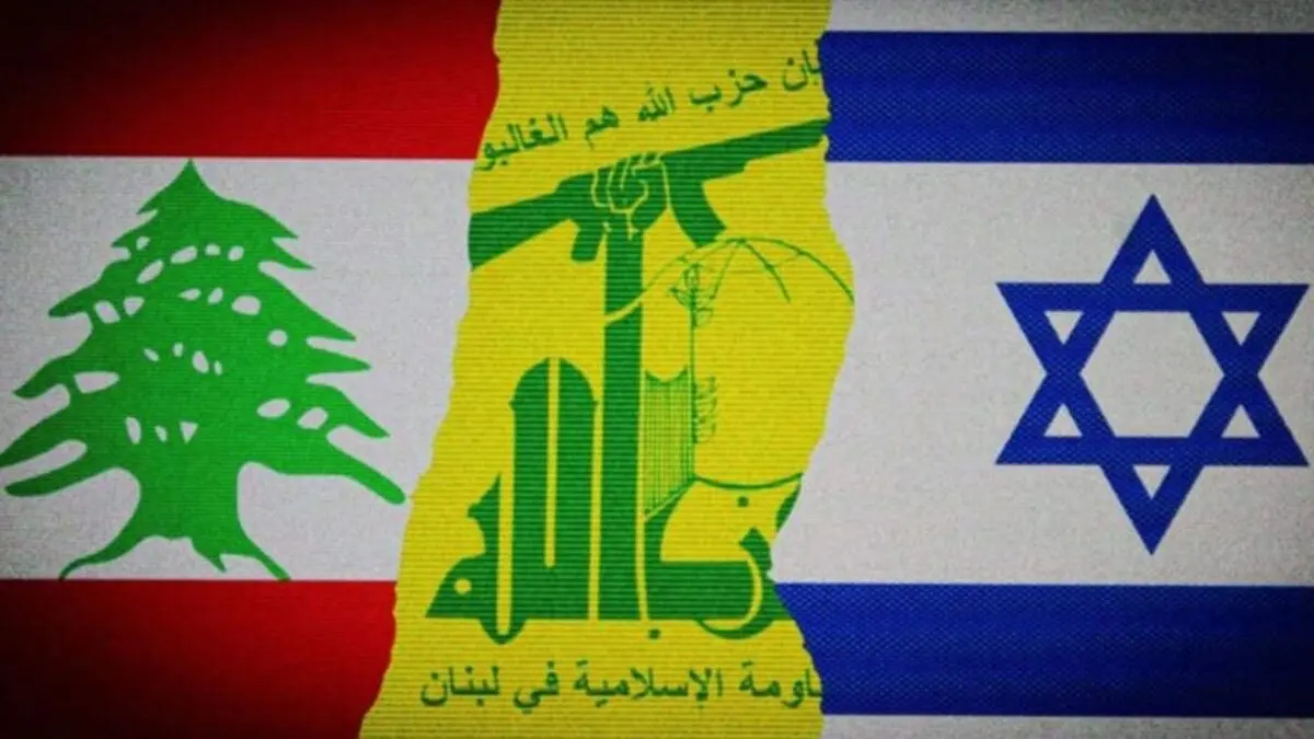 منبع لبنانی: حزب‌الله با بخشی از پیشنهاد آمریکا درباره آتش‌بس موافقت کرد