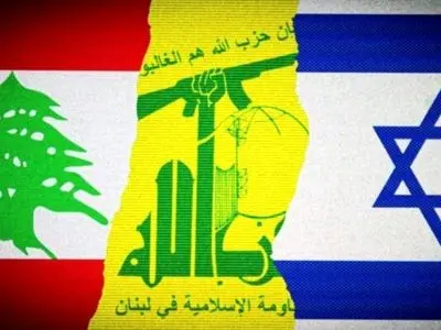 منبع لبنانی: حزب‌الله با بخشی از پیشنهاد آمریکا درباره آتش‌بس موافقت کرد