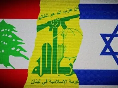منبع لبنانی: حزب‌الله با بخشی از پیشنهاد آمریکا درباره آتش‌بس موافقت کرد