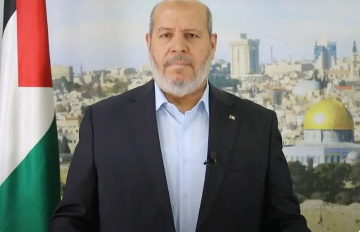 انتخاب خليل الحية رئيسا جديدا للمكتب السياسي لحماس