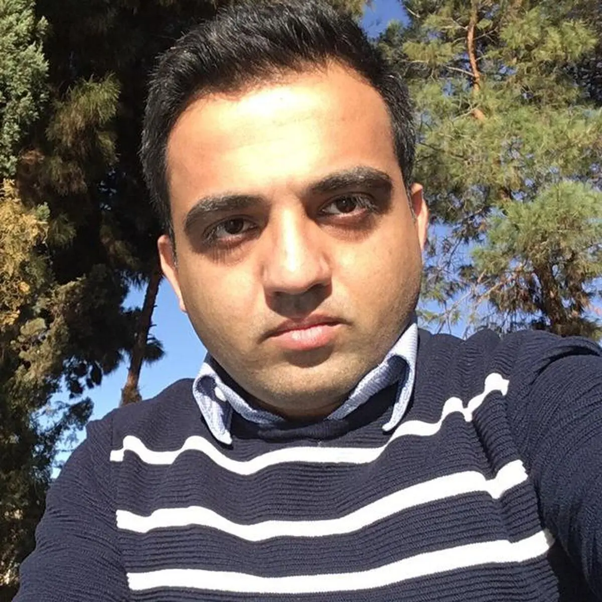 الزامات اداره سیاسی