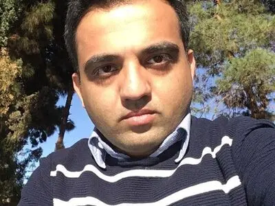 الزامات اداره سیاسی