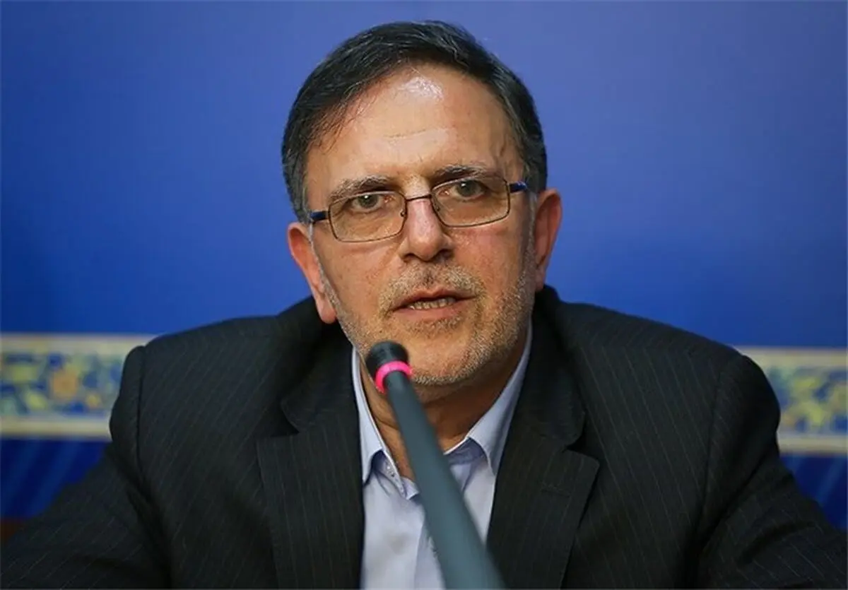 تعریف چهار گروه کالایی برای اختصاص ارز توسط دولت 