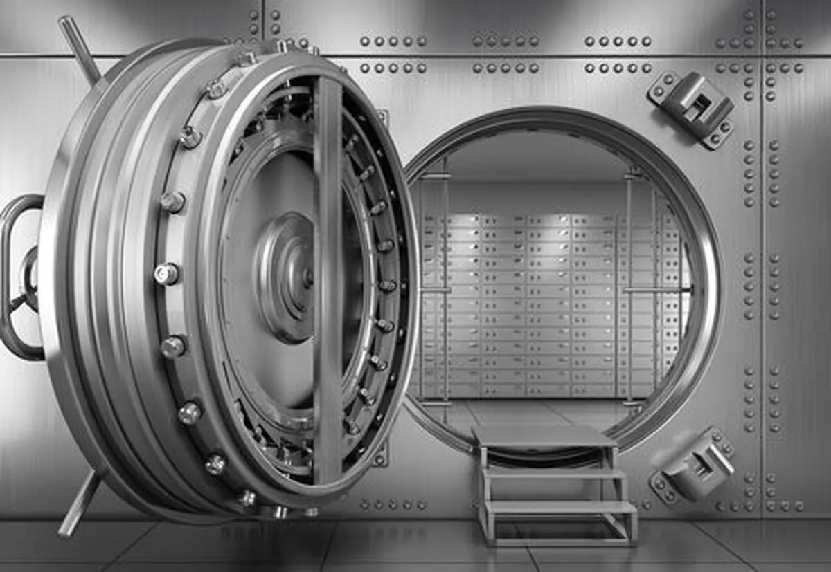 جایگاه کفایت سرمایه در استانداردهای بین‌المللی بانکداری