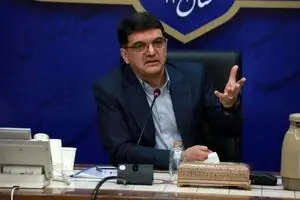 مقام نخست ایران در جهان در حذف پول فیزیکی
