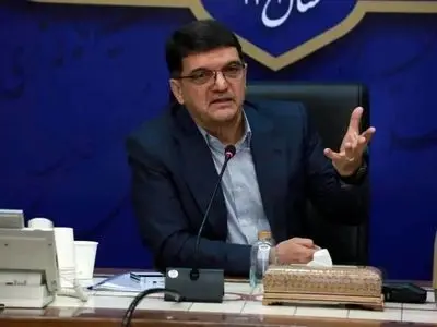 مقام نخست ایران در جهان در حذف پول فیزیکی