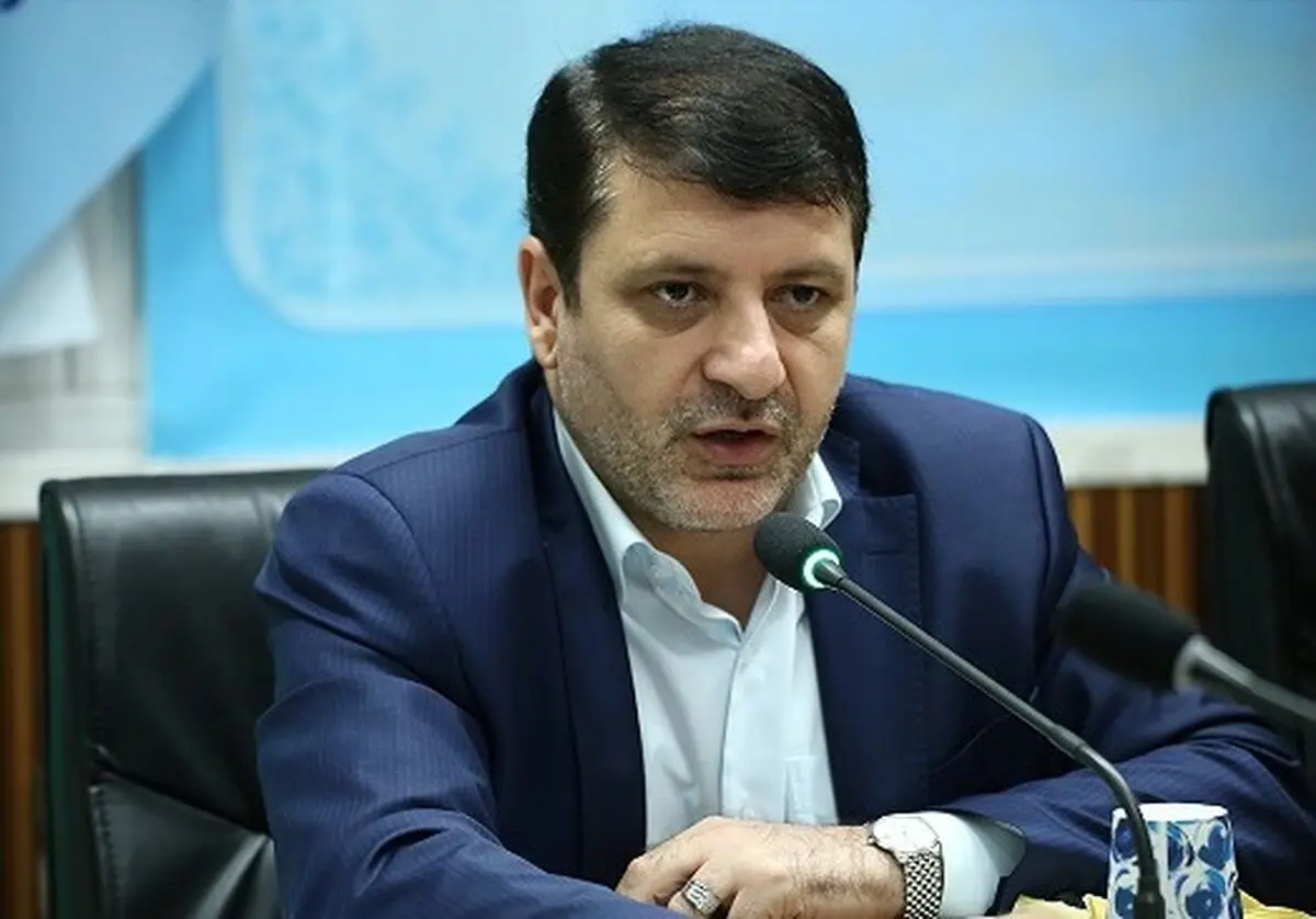 هیأت نظارت بر انتخابات شوراهای استان  به استعلامات توجهی نکرد/ تشکیل  ۲۰ فقره پرونده تخلف انتخاباتی در دادگستری استان