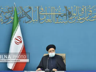 سیاست‌ها و ضوابط کیفیت‌بخشی دانشگاه فرهنگیان بررسی شد
