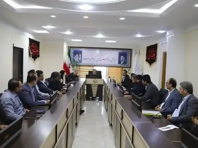 تأکید بر استفاده از ظرفیت‌های حمایتی دولت برای تسریع پروژه‌های بازآفرینی شهری در البرز