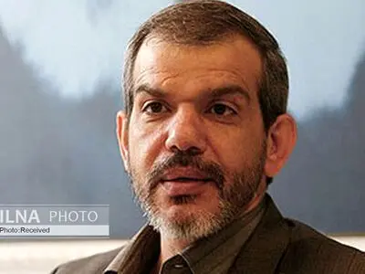 Era of conflicts, demonstrations and armed conflicts is over in Iraq: Former ambassador