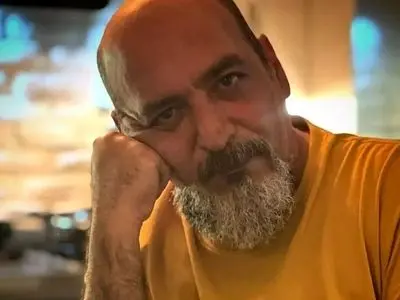 «مجید علی‌اسلام» درگذشت