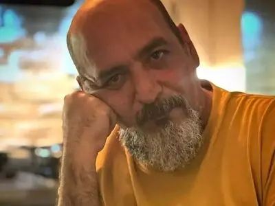 «مجید علی‌اسلام» درگذشت
