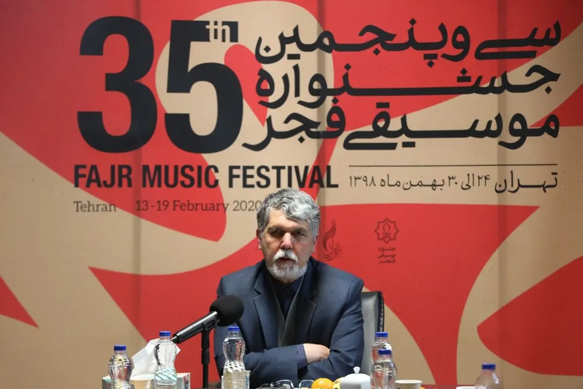 توجه به سیستان و بلوچستان به عنوان یک موضوع ملی در جشنواره‌های فجر