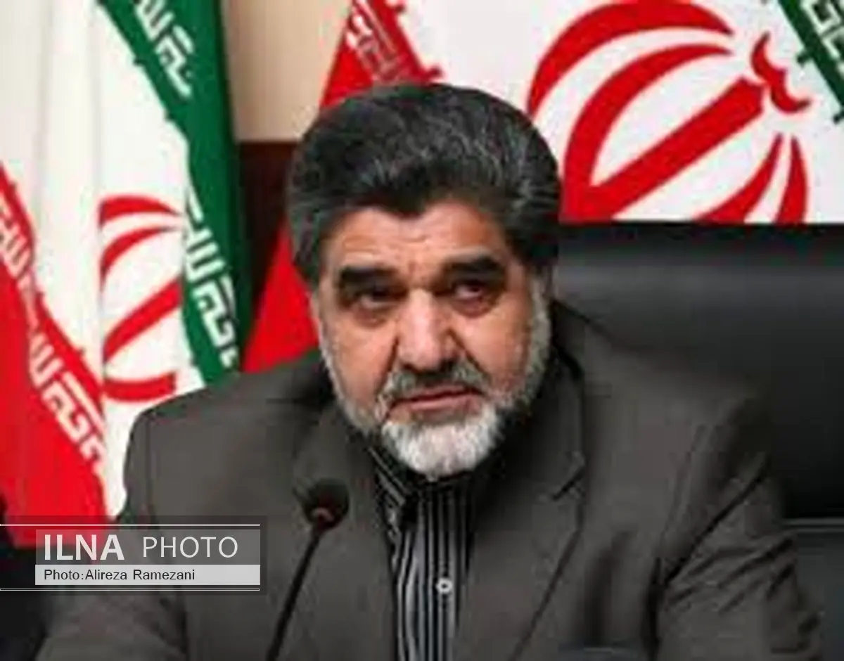 استاندار تهران به کمپین "نه به تصادات جاده ای" پیوست