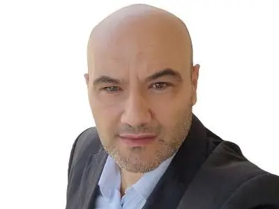 عاملان تیراندازی الطیونه با یک تیر دو هدف را نشانه گرفتند/ رهبری حزب‌الله، توطئه هدایت‌شده از سوی آمریکا را مهار کرد