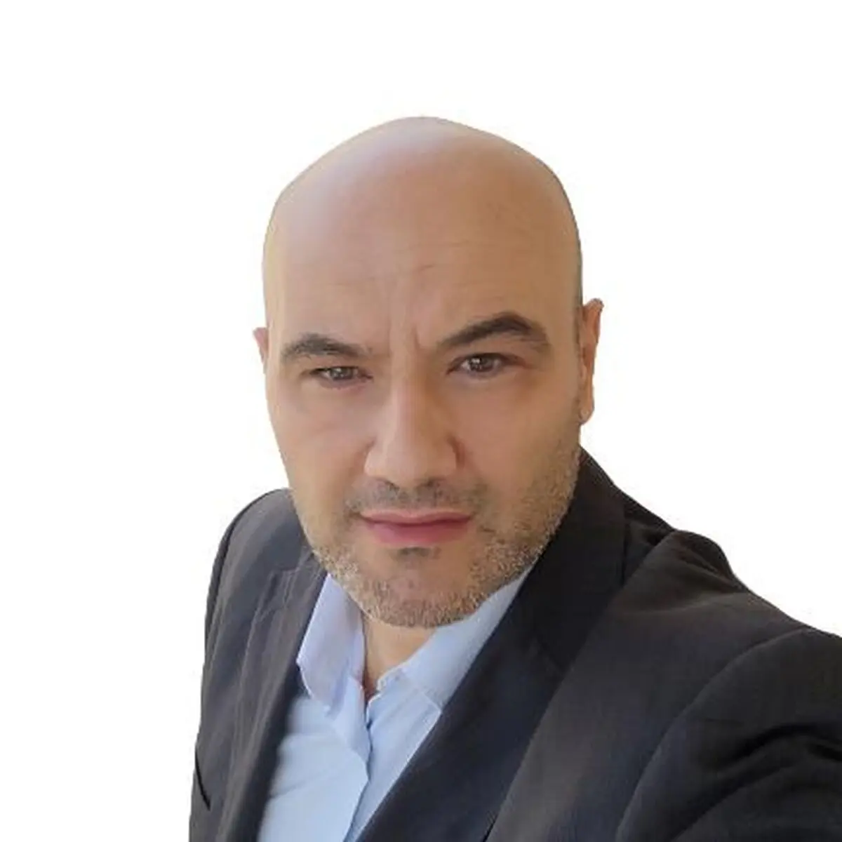 عاملان تیراندازی الطیونه با یک تیر دو هدف را نشانه گرفتند/ رهبری حزب‌الله، توطئه هدایت‌شده از سوی آمریکا را مهار کرد