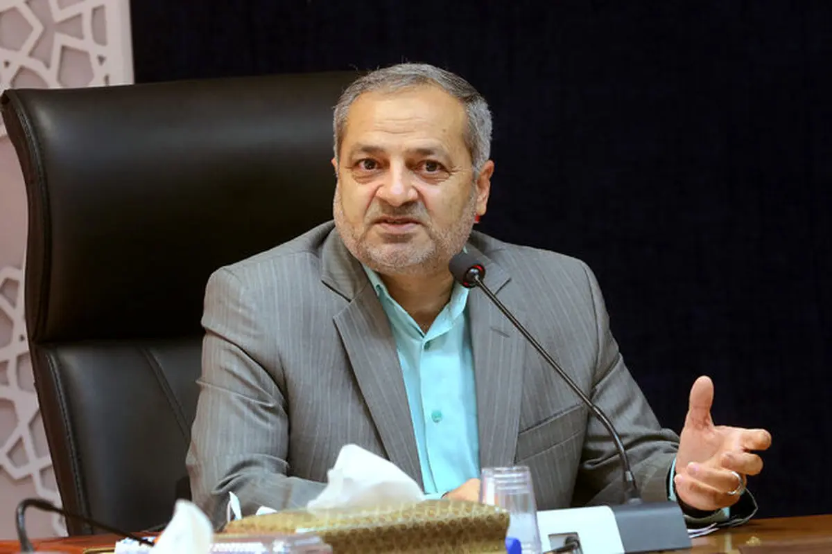 افتتاح ۲۴۰۰ پروژه همزمان با آغاز سال تحصیلی