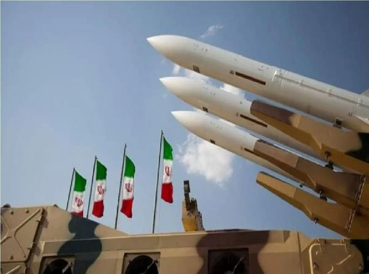 ارزیابی اطلاعاتی آمریکا: ایران توان موشکی خود را حفظ کرده است