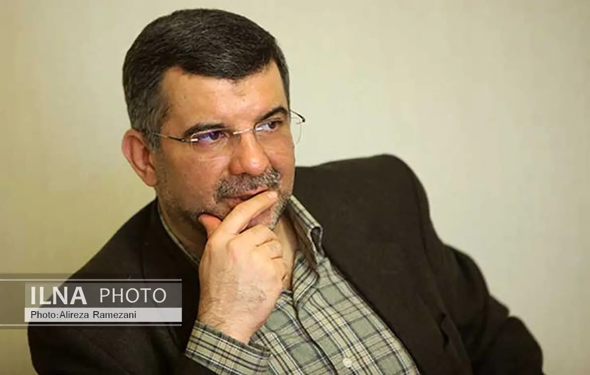 فرش قرمز وزات بهداشت برای منتقدان/ مدعیان بدون مستندات اقدام به پیشداوری می‌کنند