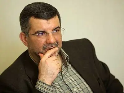 افزایش پوشش واکسیناسیون در کشور به بیش از ٩٨ درصد/ مرگ ناشی از ابتلا به کزاز، دیفتری و سیاه سرفه به تعداد بسیار اندکی رسیده است