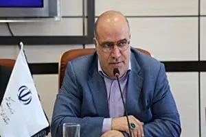 حمله موشکی دشمن تروریستی آمریکا به نقاطی در اطراف شهر اهواز