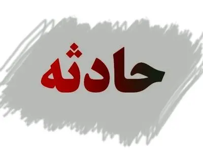 asdasd